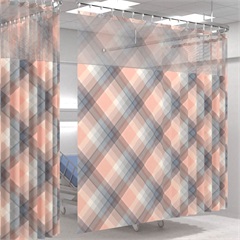 Plaid Threshold